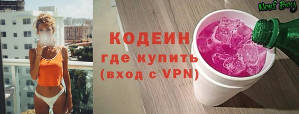 ECSTASY Каменка