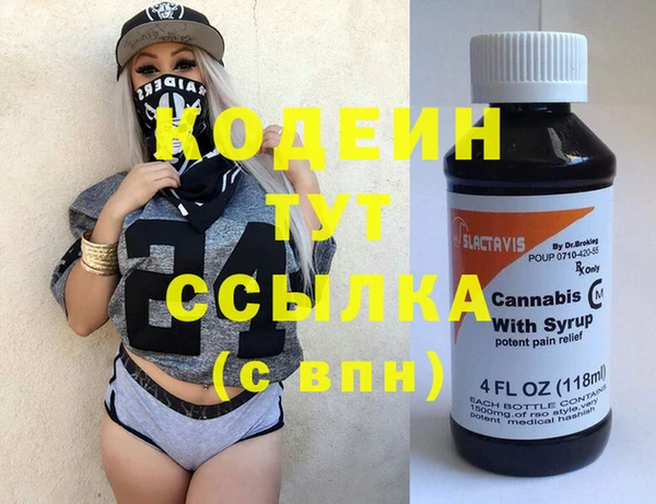 гидра Инсар