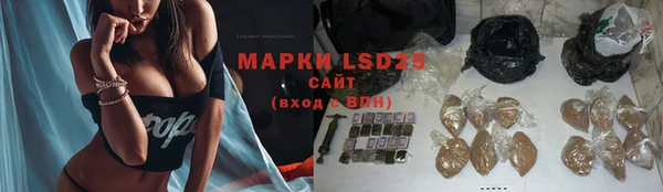 ECSTASY Каменка