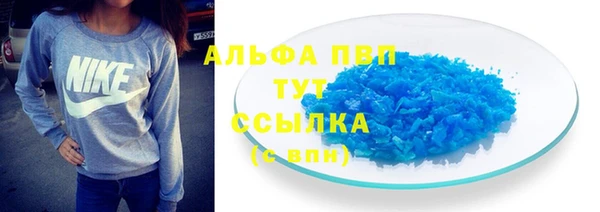 спайс Инта