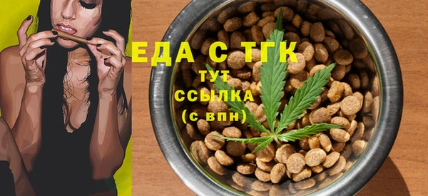 спайс Инта