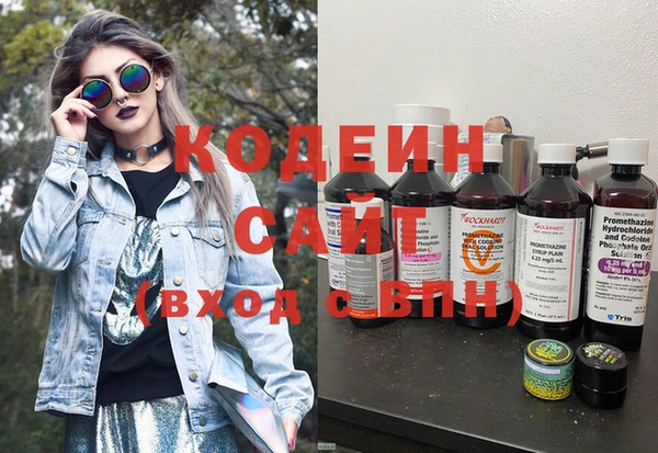 гидра Инсар