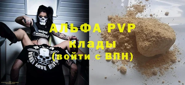 МДПВ Галич