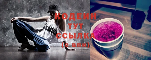 гидра Инсар