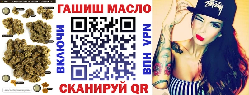 omg как зайти  Карабаново  Дистиллят ТГК гашишное масло 